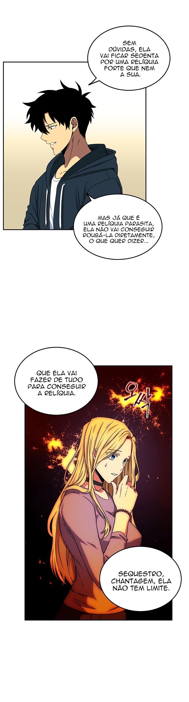 Página 19 do Capítulo 34
