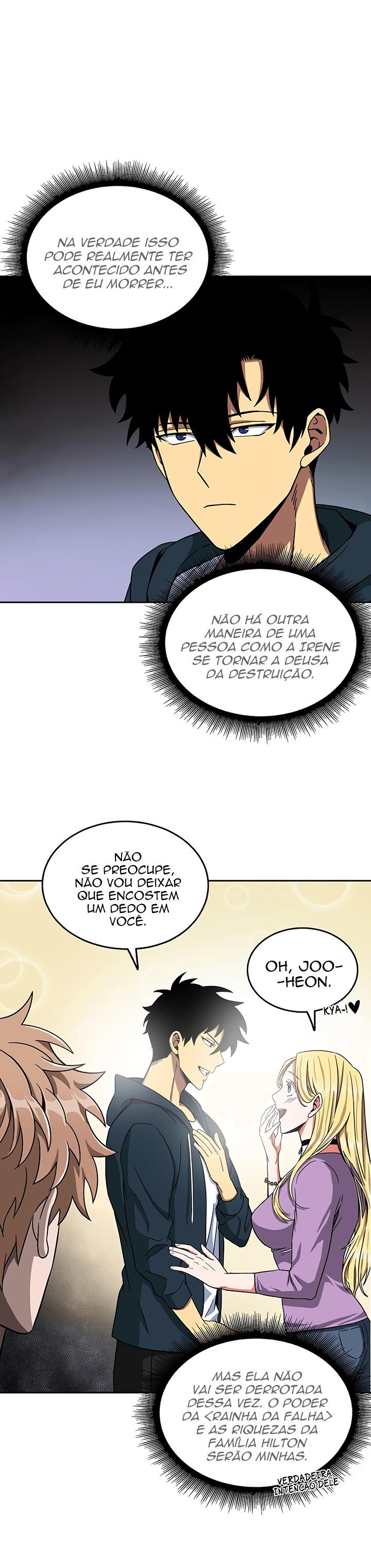 Página 20 do Capítulo 34