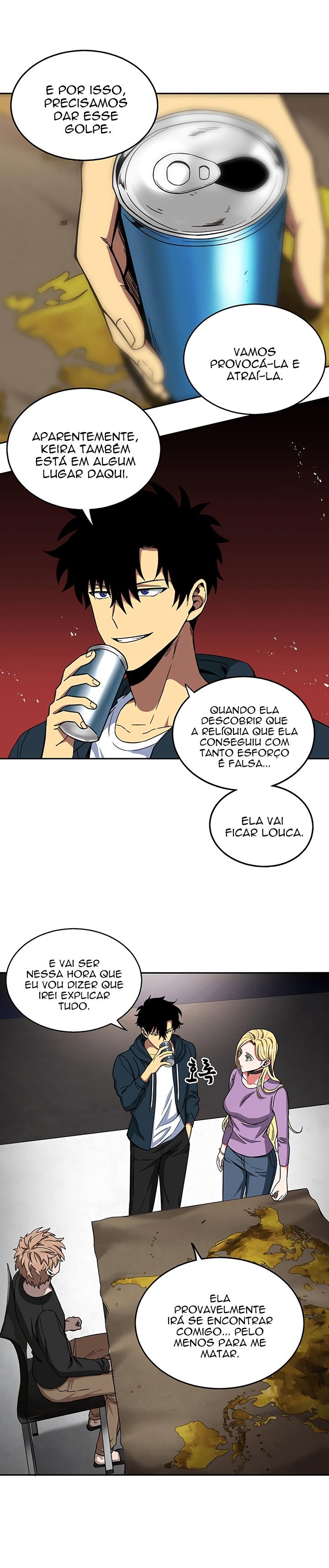Página 21 do Capítulo 34