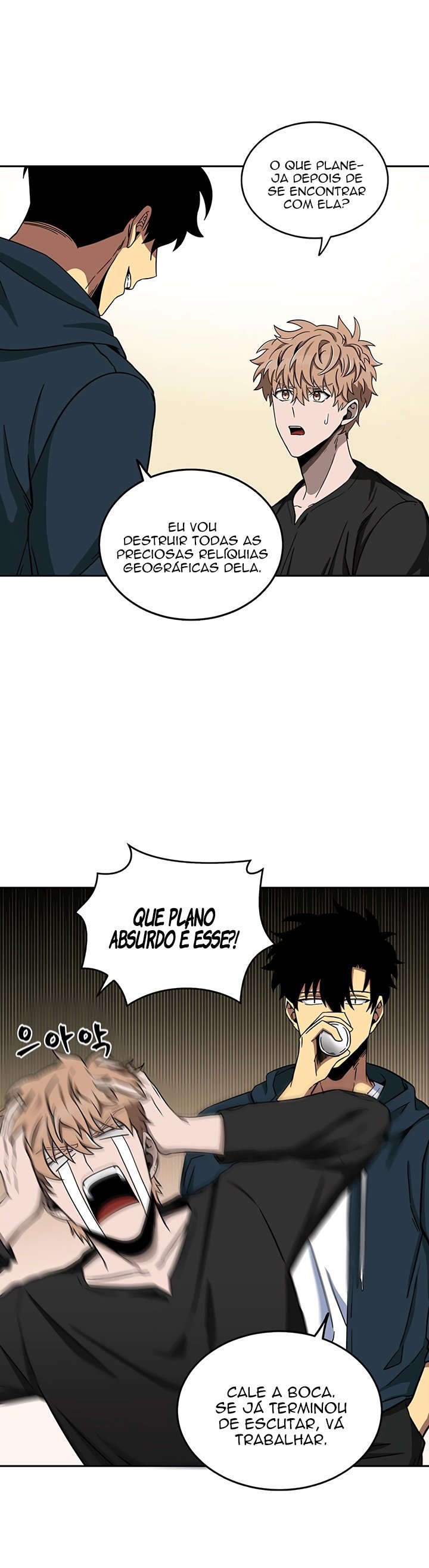 Página 22 do Capítulo 34
