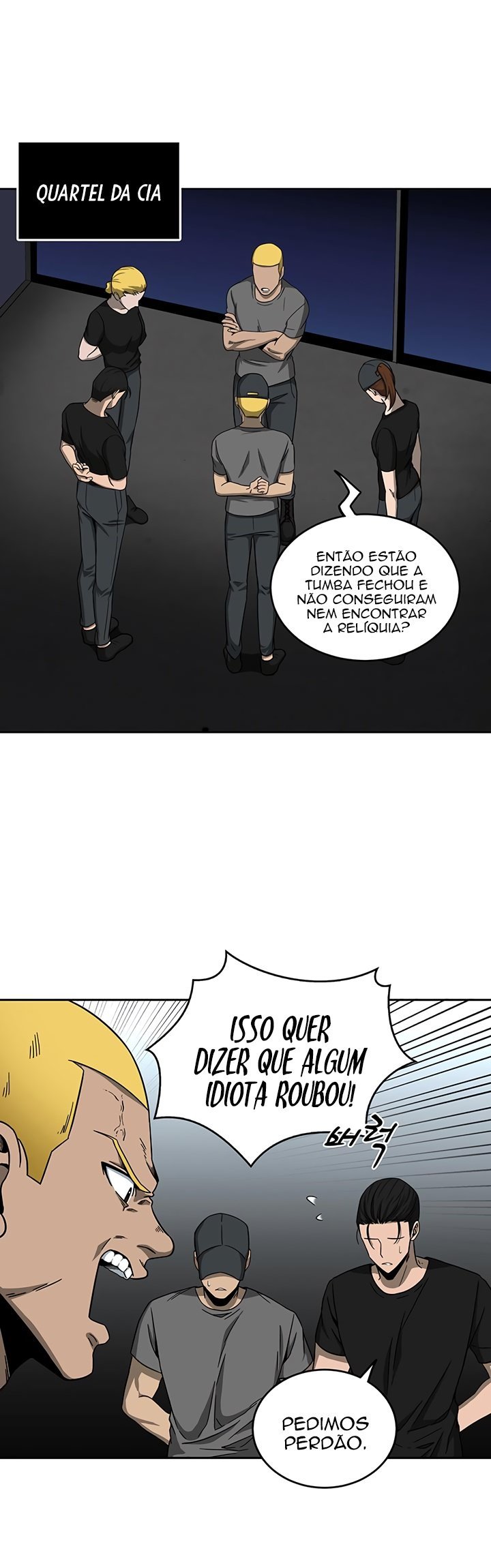 Página 24 do Capítulo 34