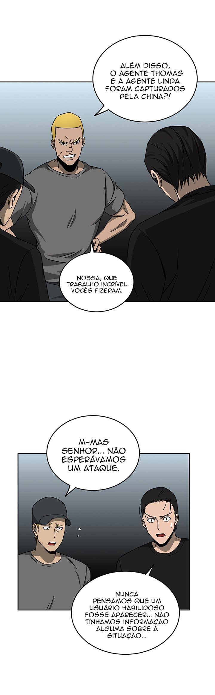 Página 25 do Capítulo 34