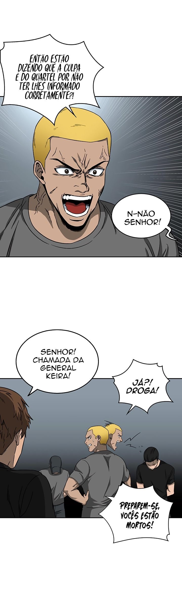 Página 26 do Capítulo 34