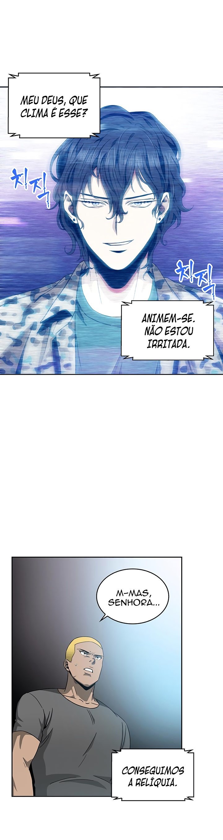 Página 27 do Capítulo 34