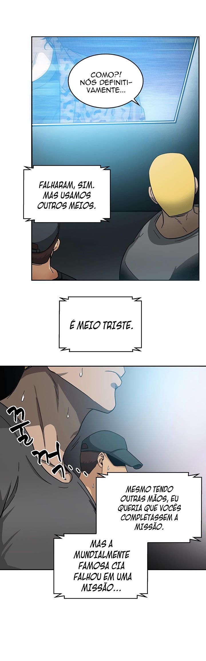 Página 28 do Capítulo 34