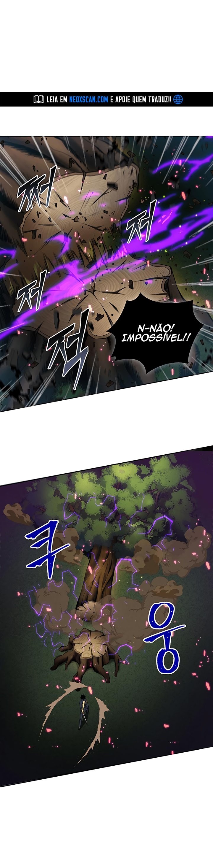 Página 2 do Capítulo 34