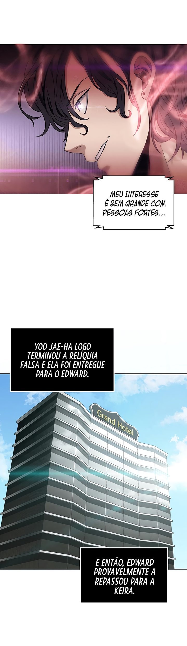 Página 30 do Capítulo 34