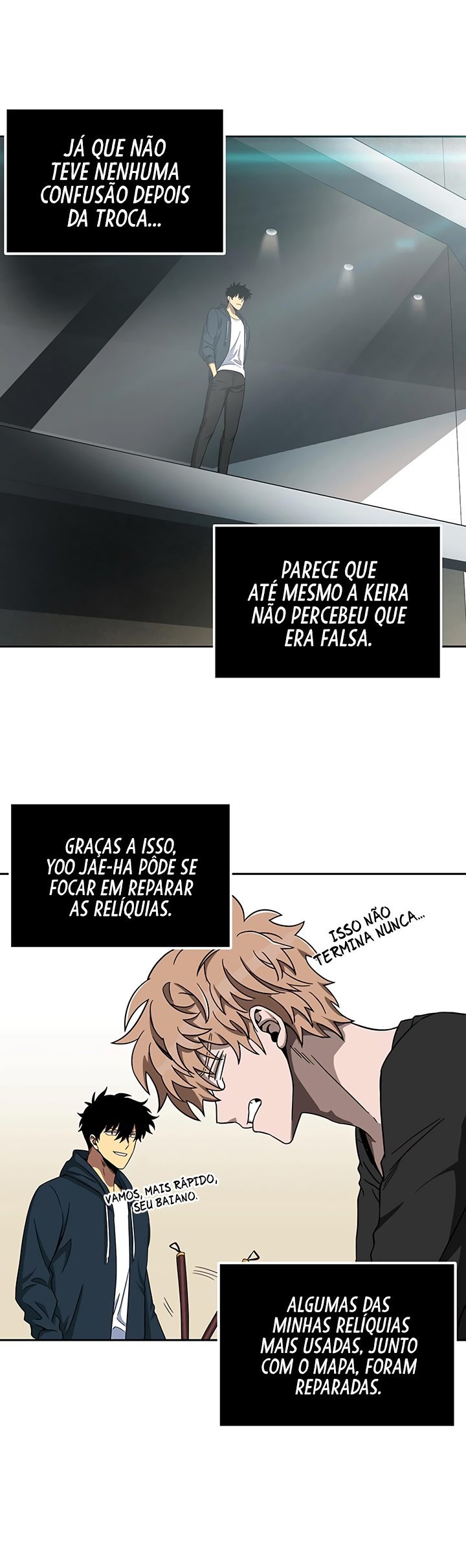 Página 31 do Capítulo 34
