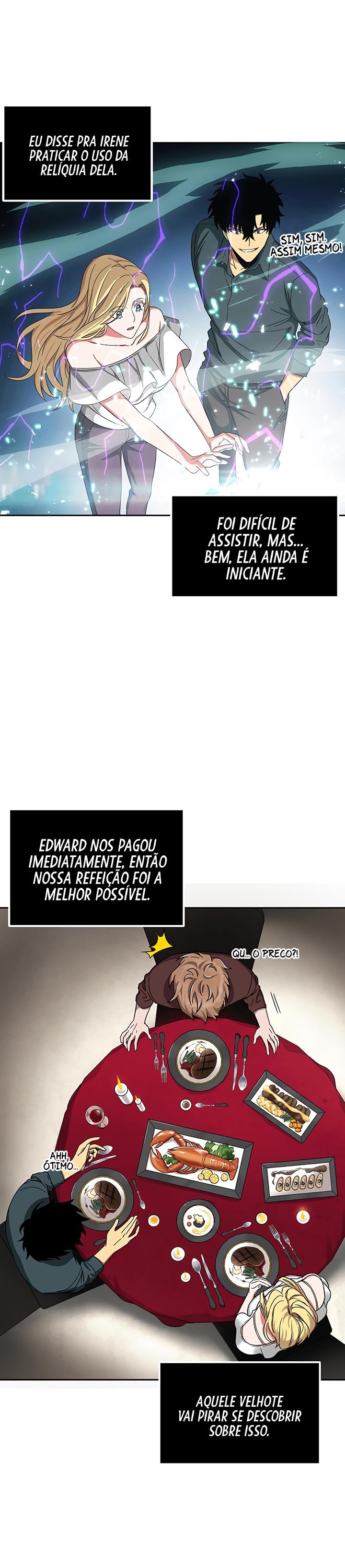 Página 32 do Capítulo 34