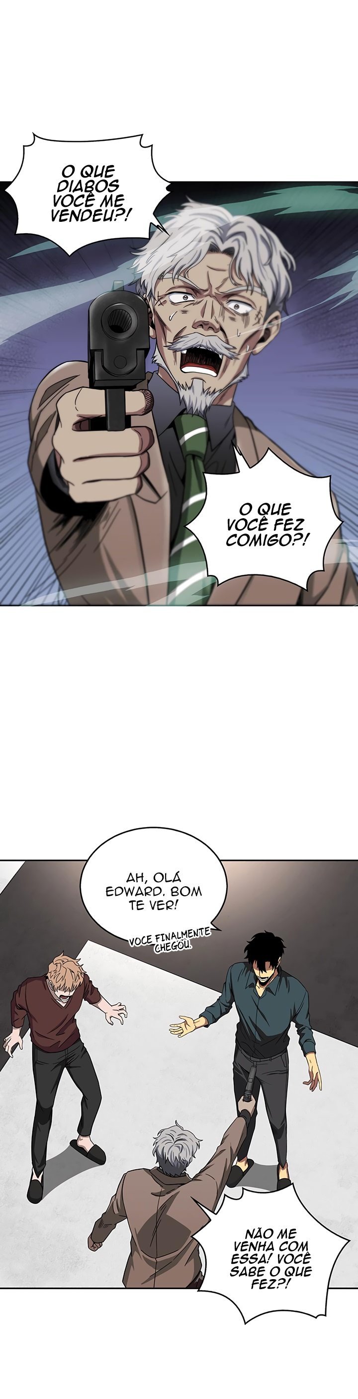 Página 34 do Capítulo 34