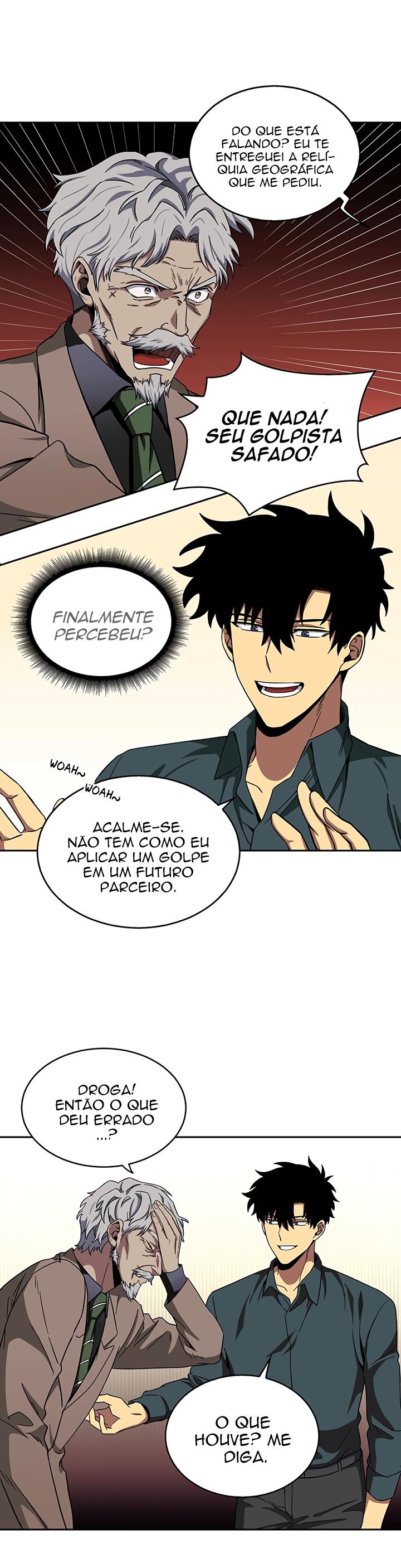 Página 35 do Capítulo 34