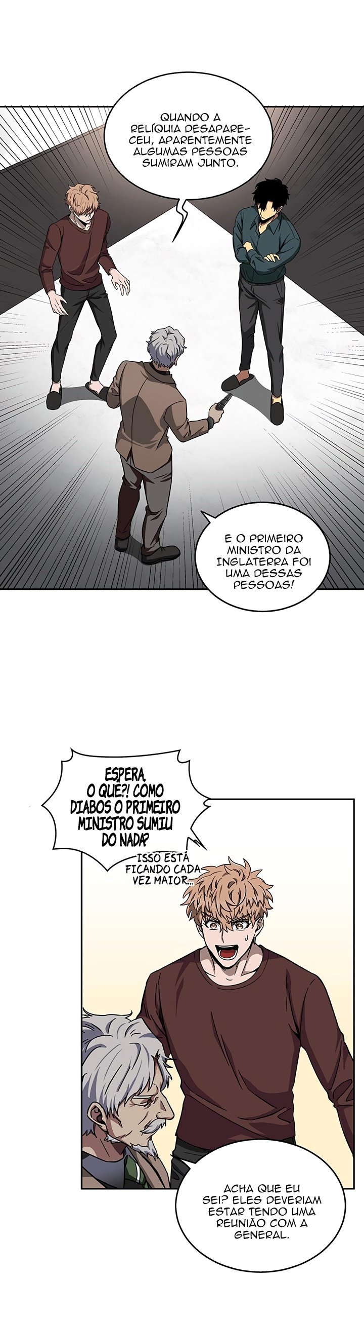 Página 37 do Capítulo 34