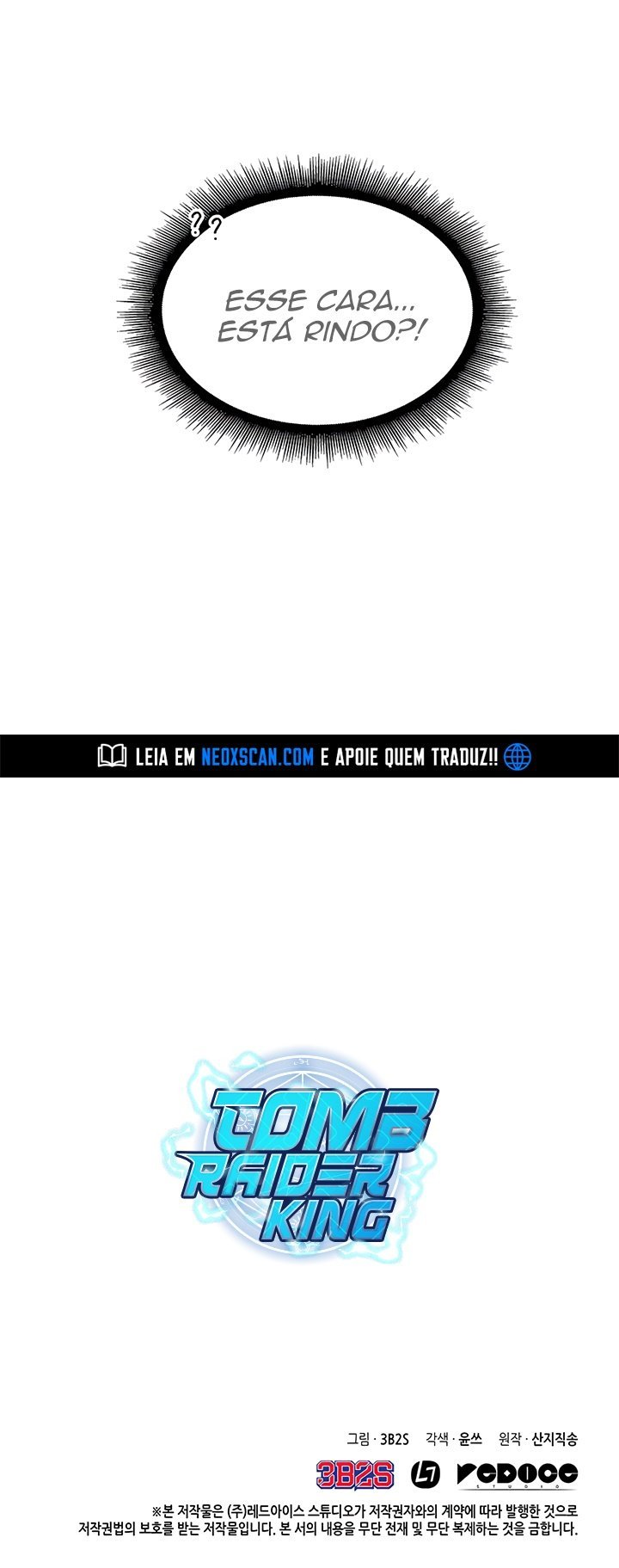 Página 39 do Capítulo 34