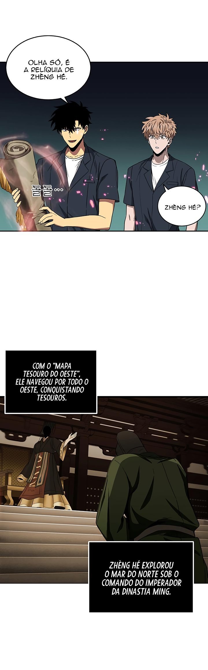 Página 5 do Capítulo 34