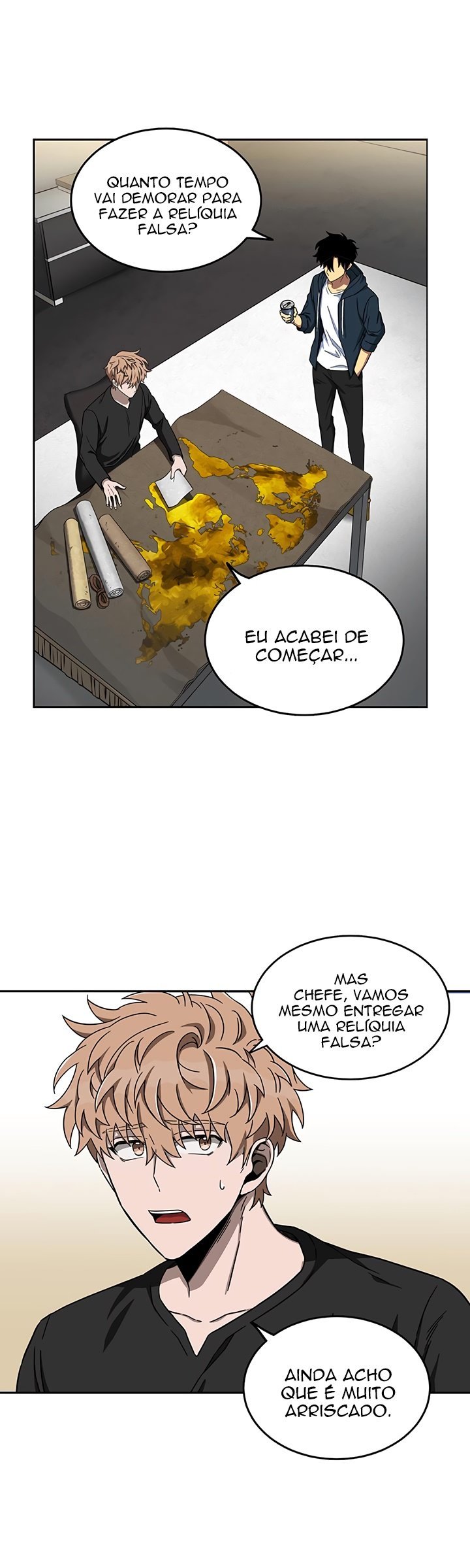 Página 9 do Capítulo 34