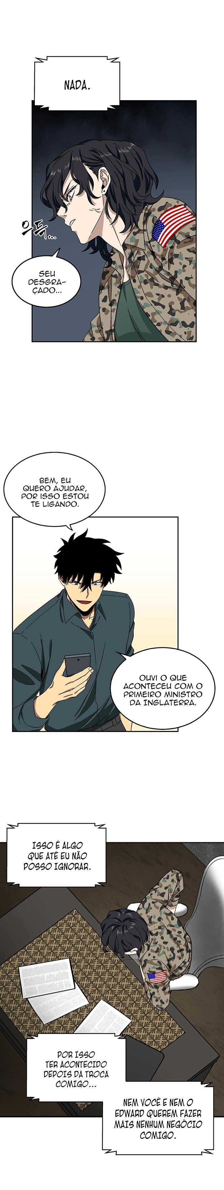Página 10 do Capítulo 35