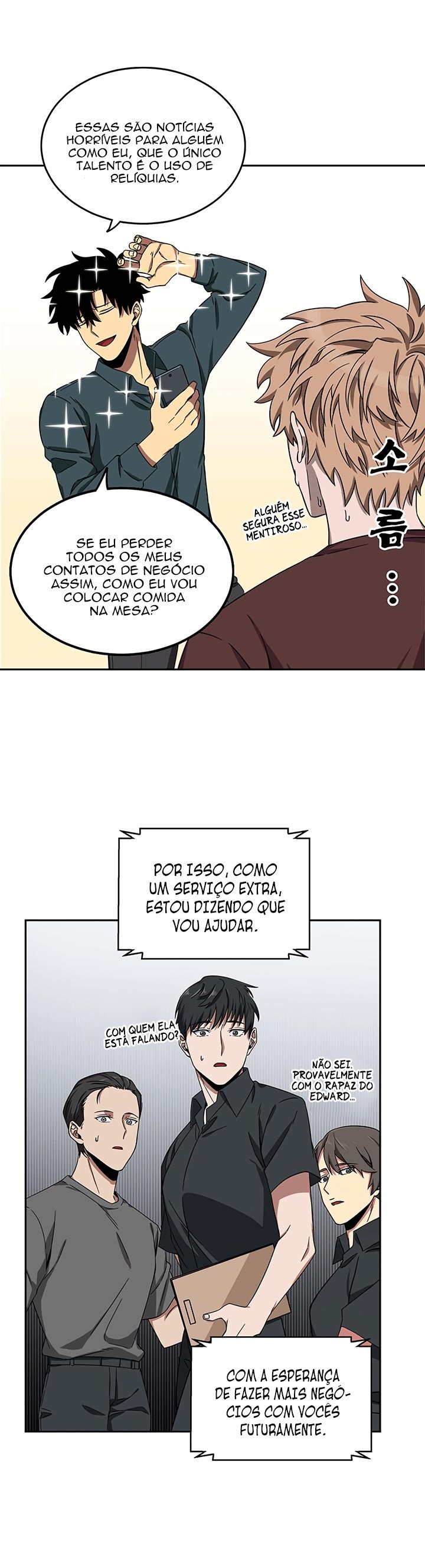 Página 11 do Capítulo 35