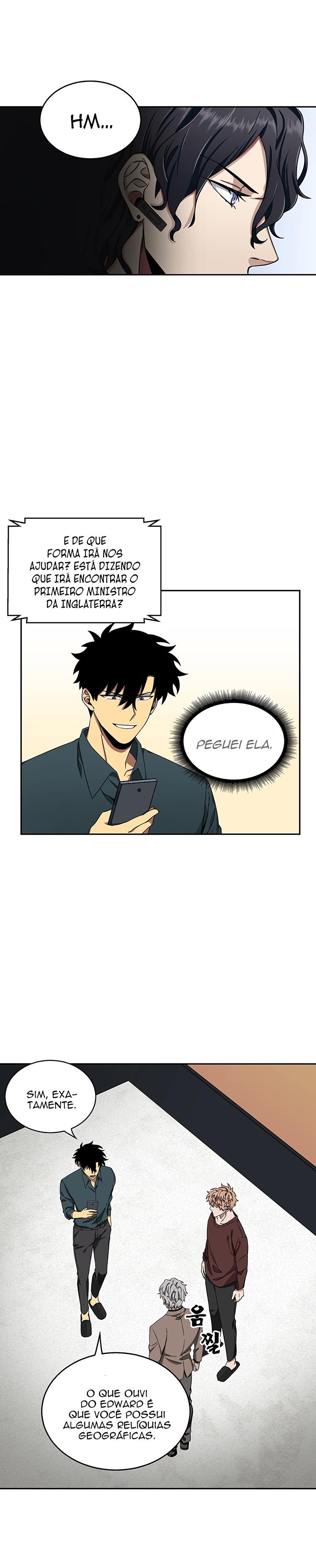 Página 12 do Capítulo 35