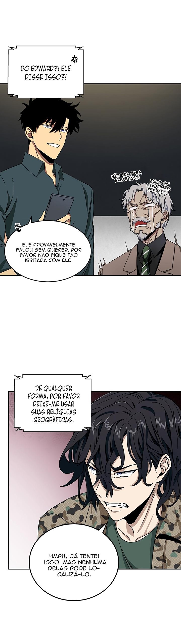 Página 13 do Capítulo 35
