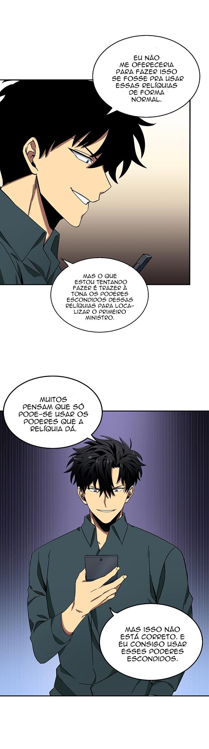 Página 14 do Capítulo 35