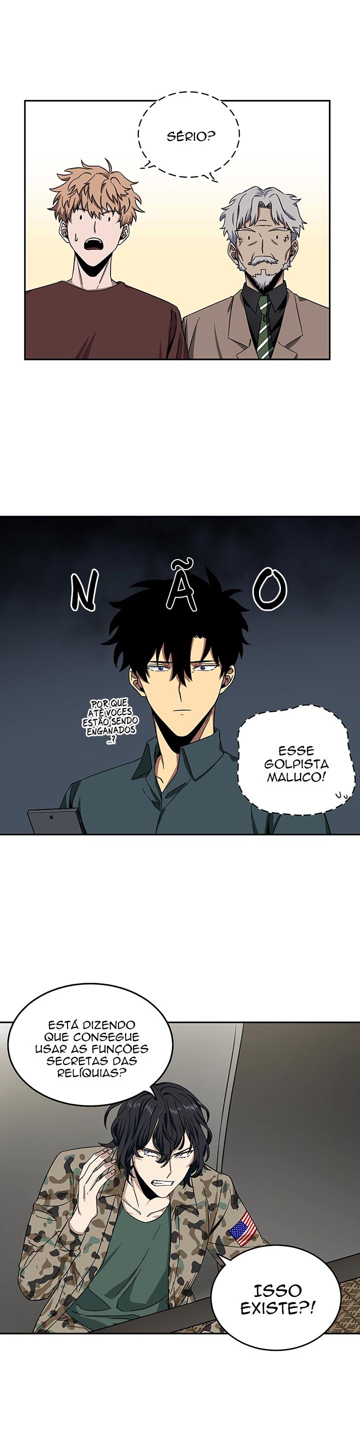 Página 15 do Capítulo 35
