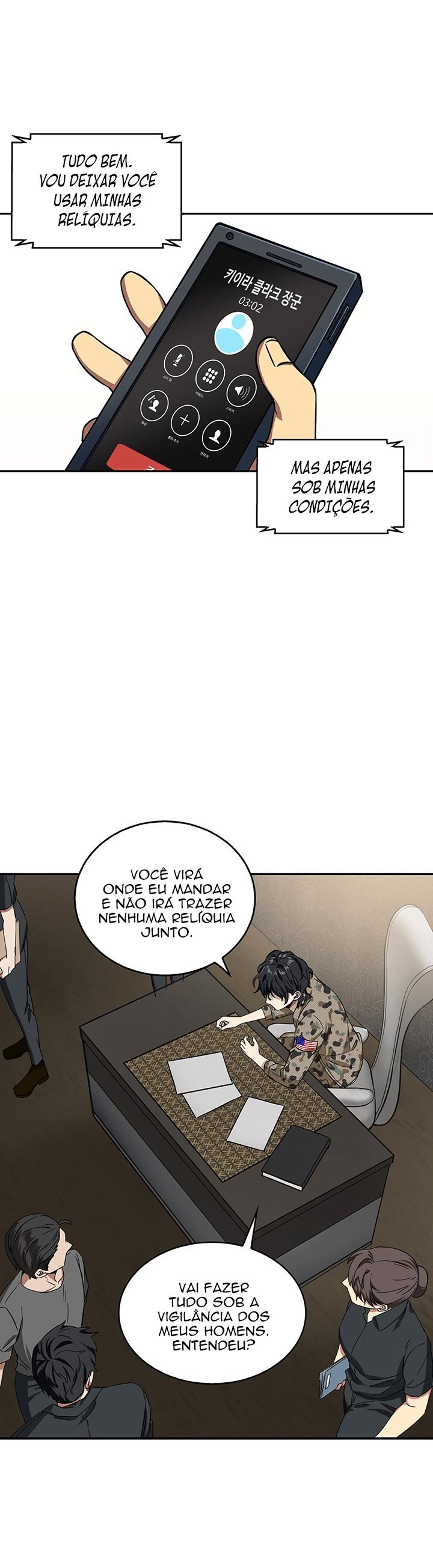 Página 17 do Capítulo 35