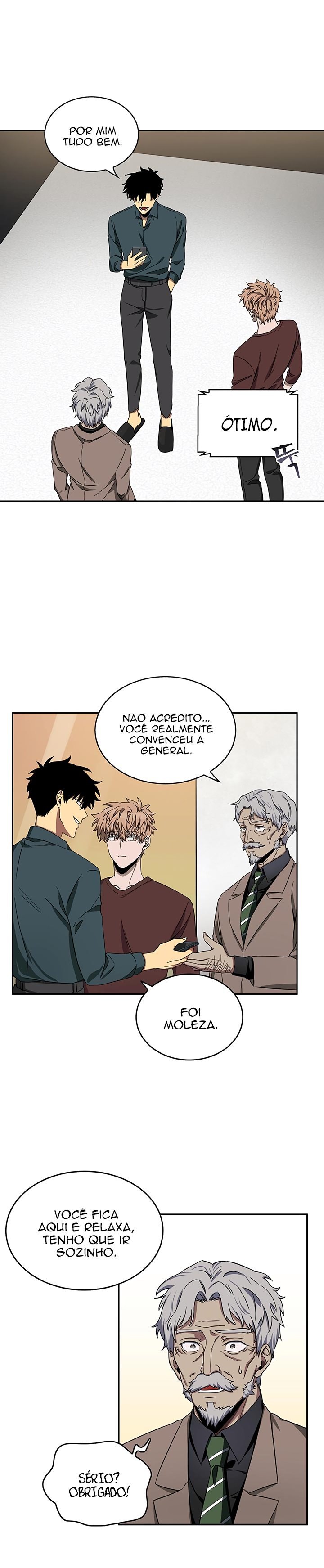 Página 18 do Capítulo 35