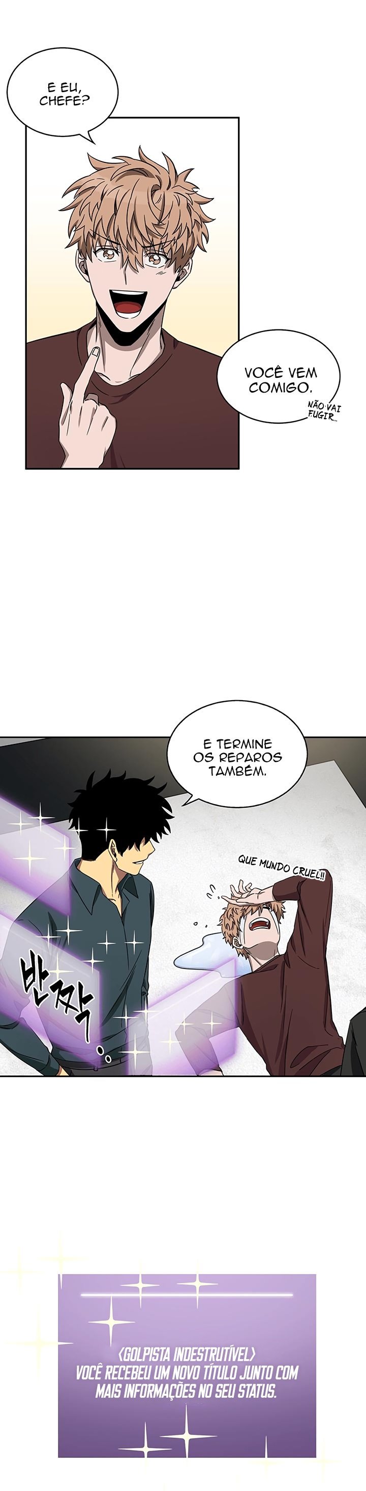 Página 19 do Capítulo 35