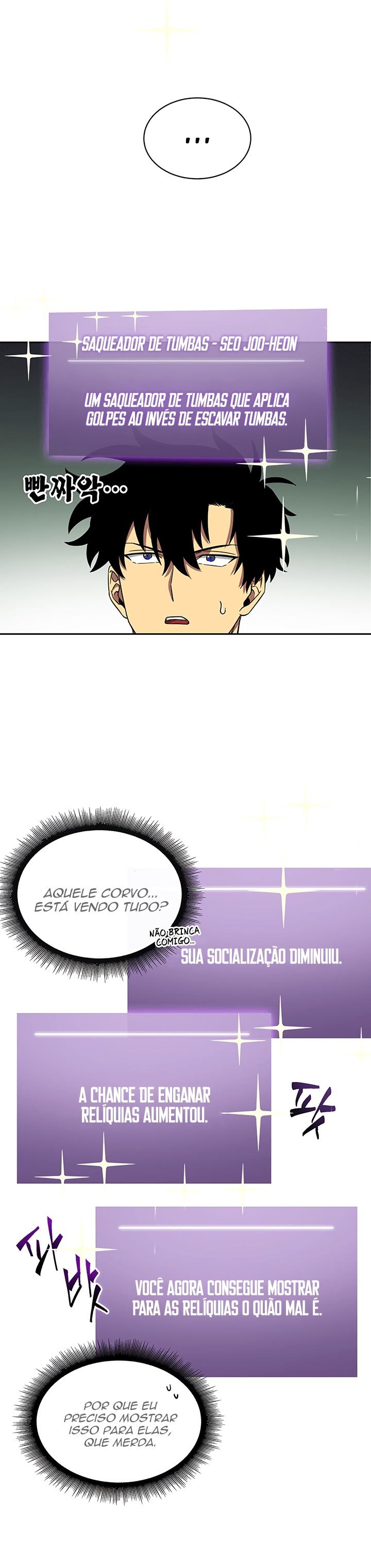 Página 20 do Capítulo 35
