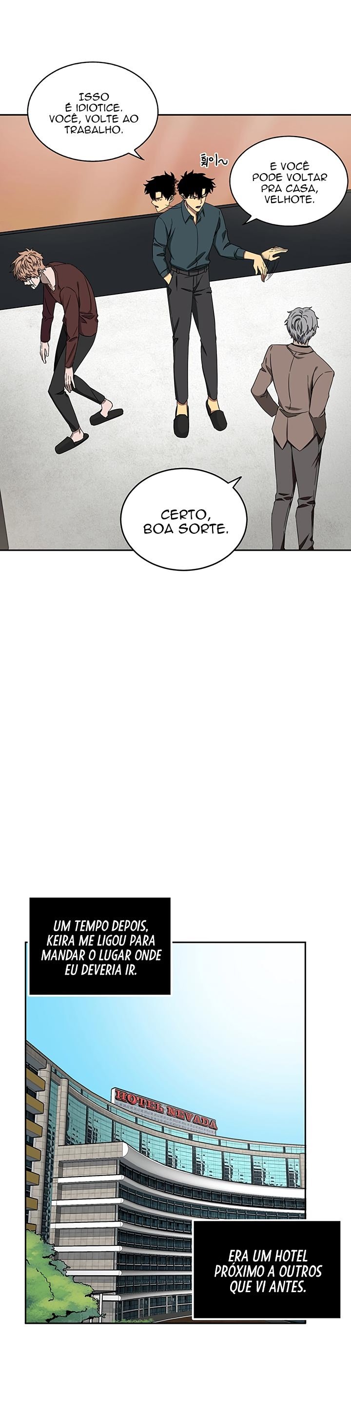 Página 21 do Capítulo 35