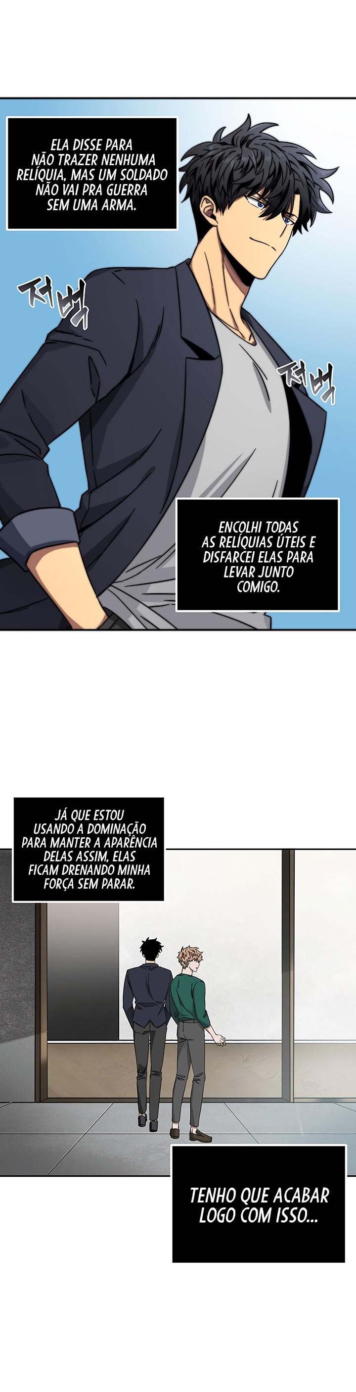 Página 22 do Capítulo 35