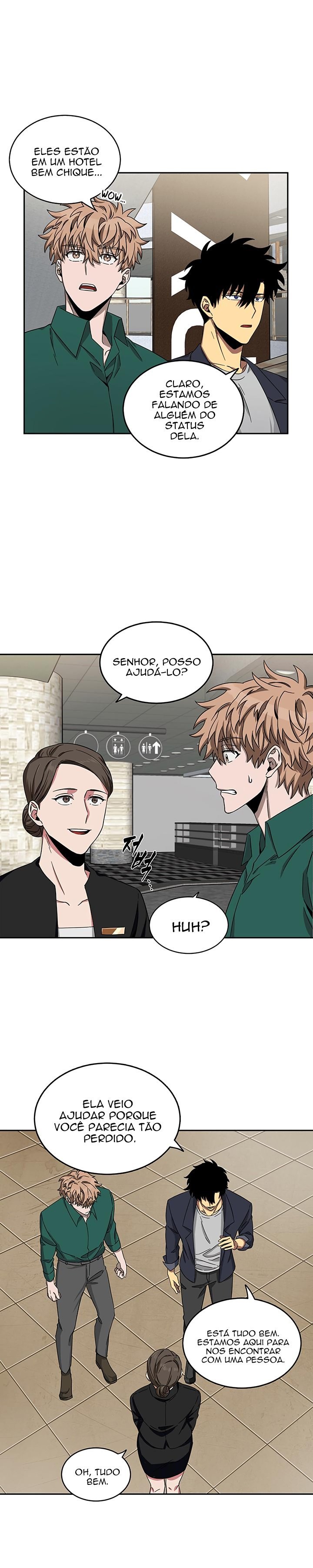 Página 23 do Capítulo 35