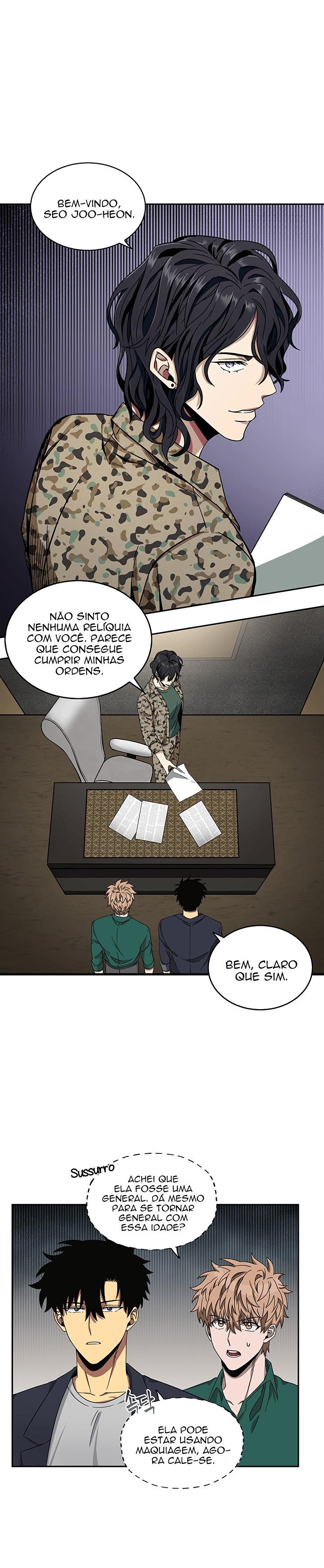 Página 26 do Capítulo 35
