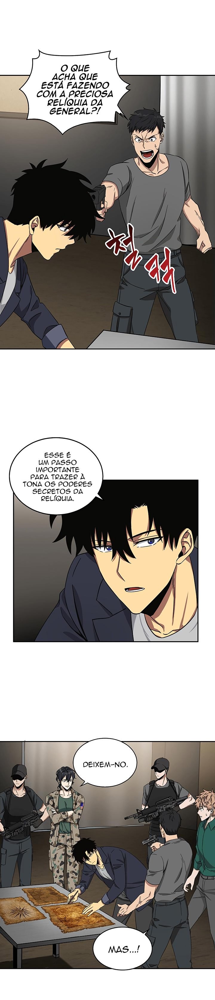 Página 30 do Capítulo 35