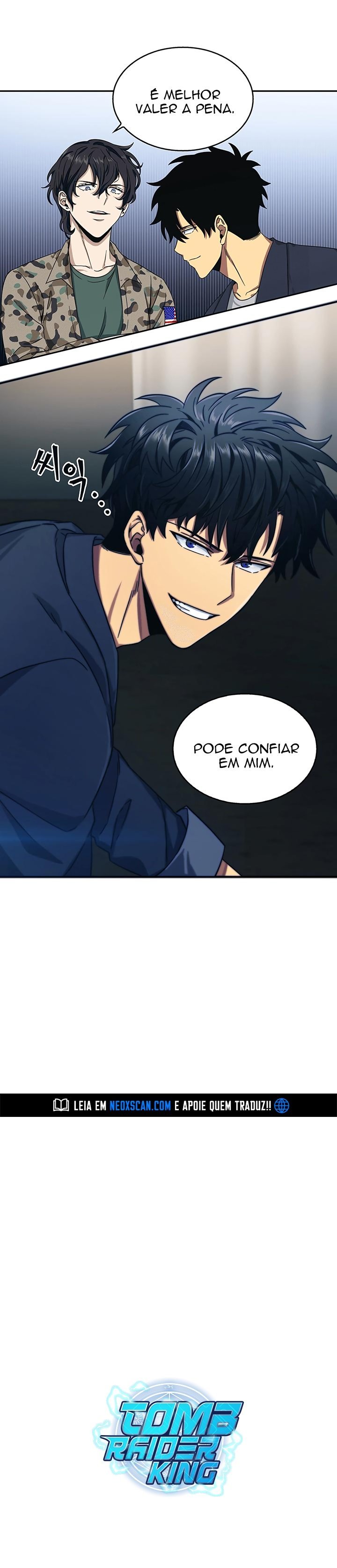 Página 31 do Capítulo 35