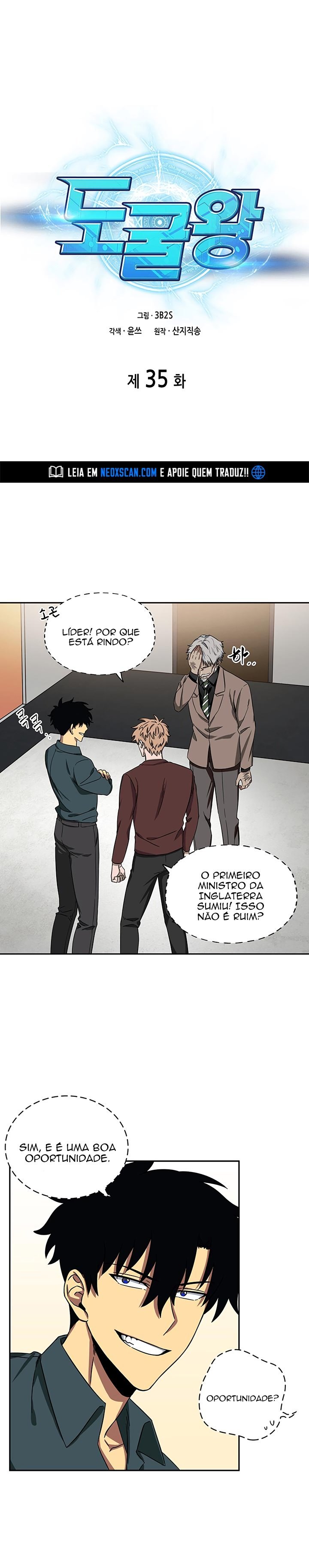 Página 3 do Capítulo 35