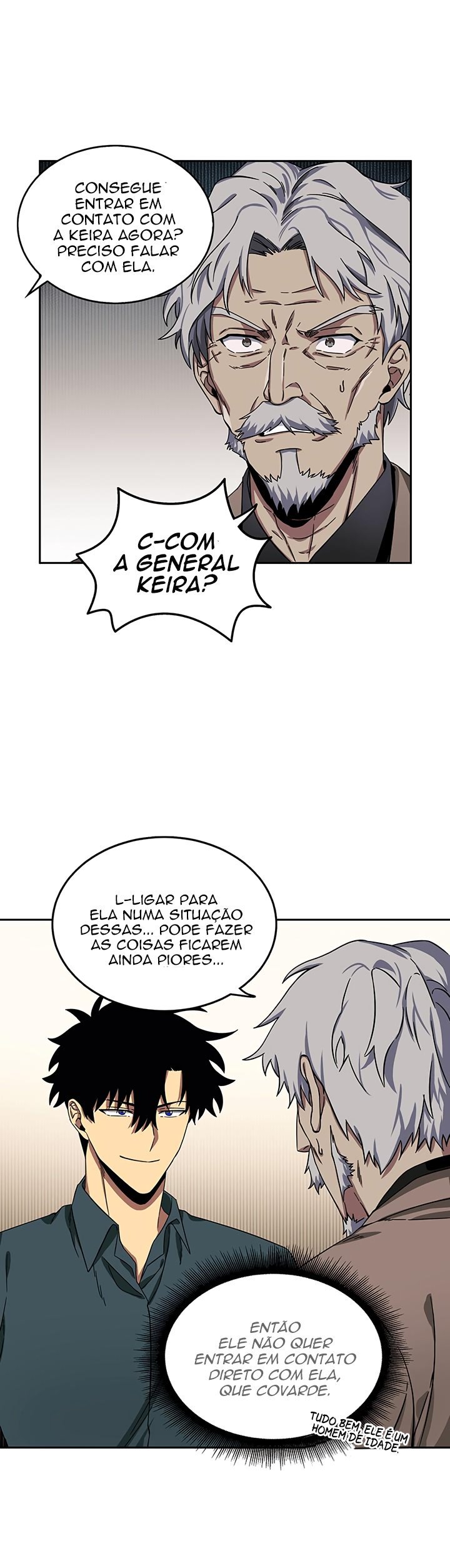Página 5 do Capítulo 35