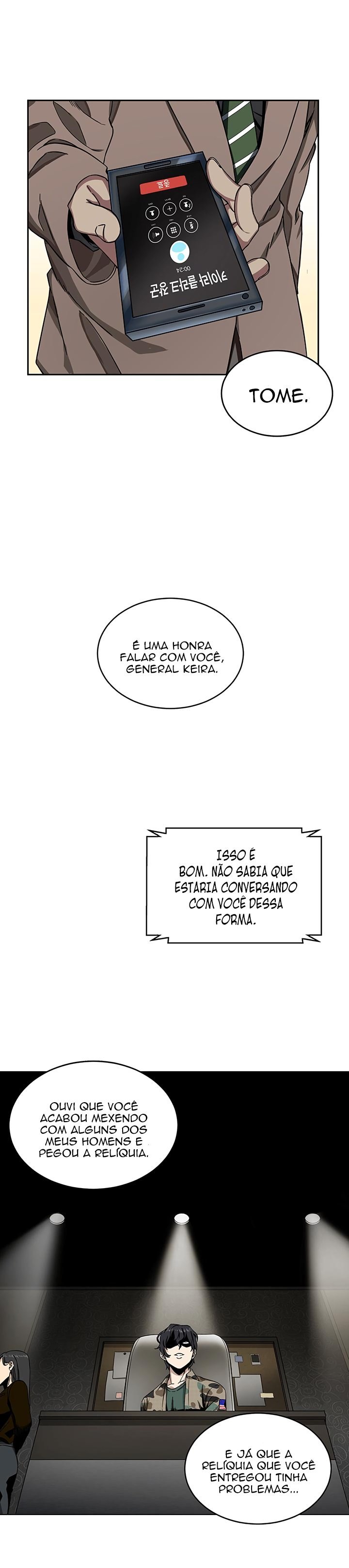 Página 8 do Capítulo 35