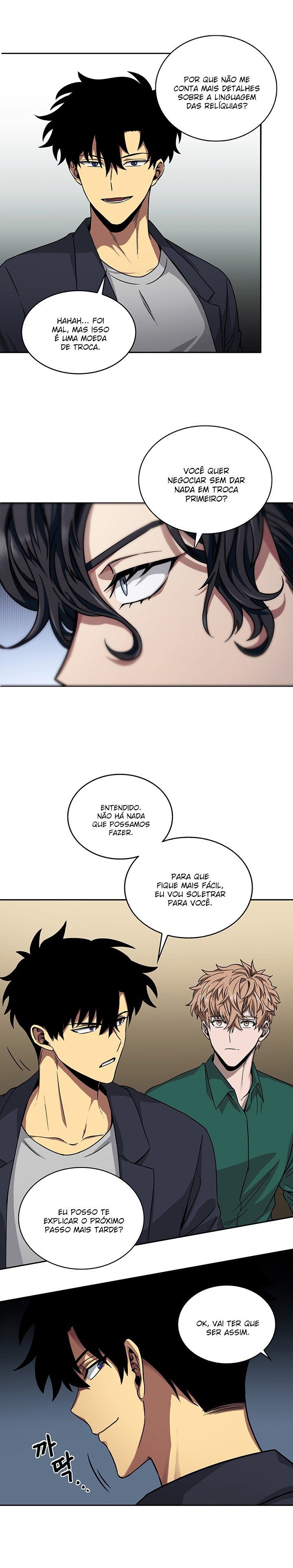 Página 11 do Capítulo 36