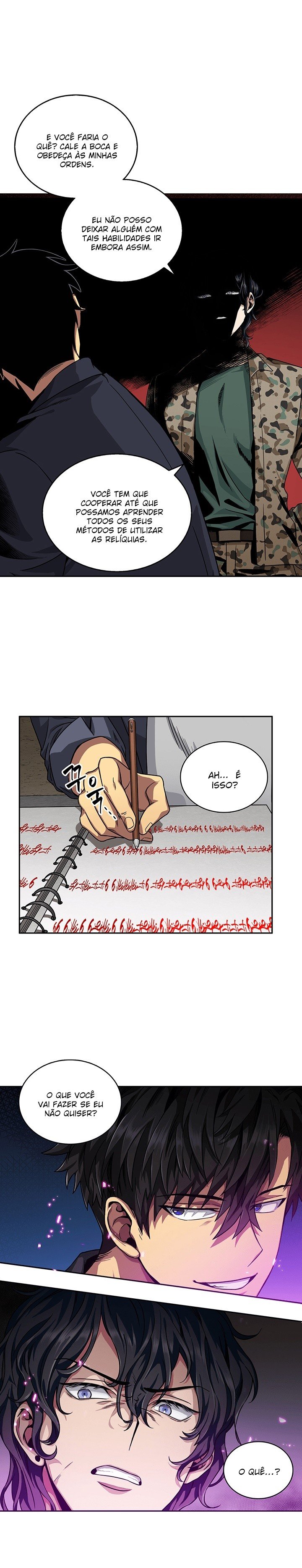 Página 14 do Capítulo 36