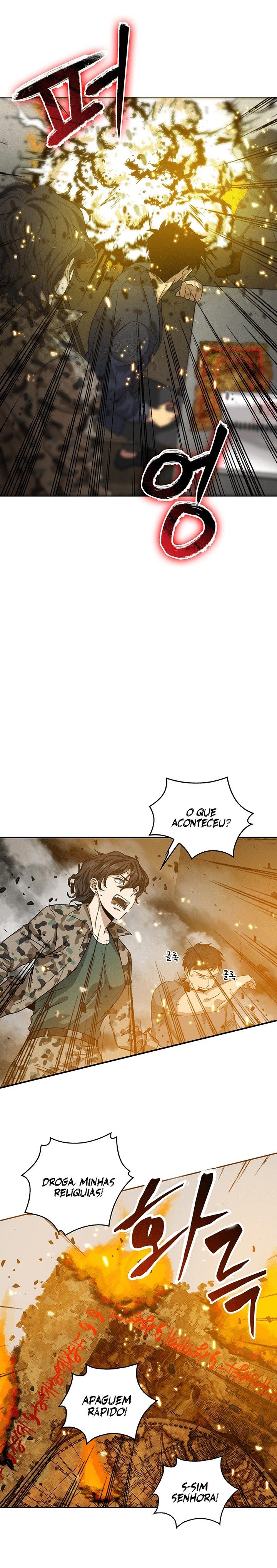 Página 15 do Capítulo 36