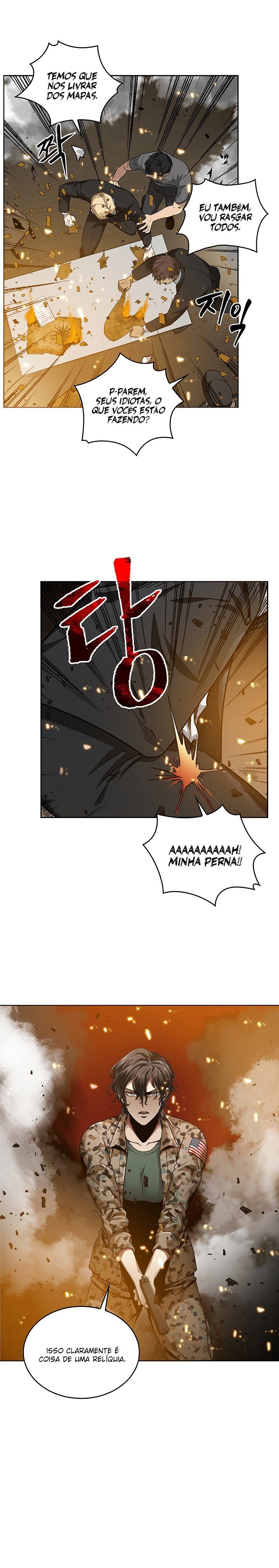Página 17 do Capítulo 36