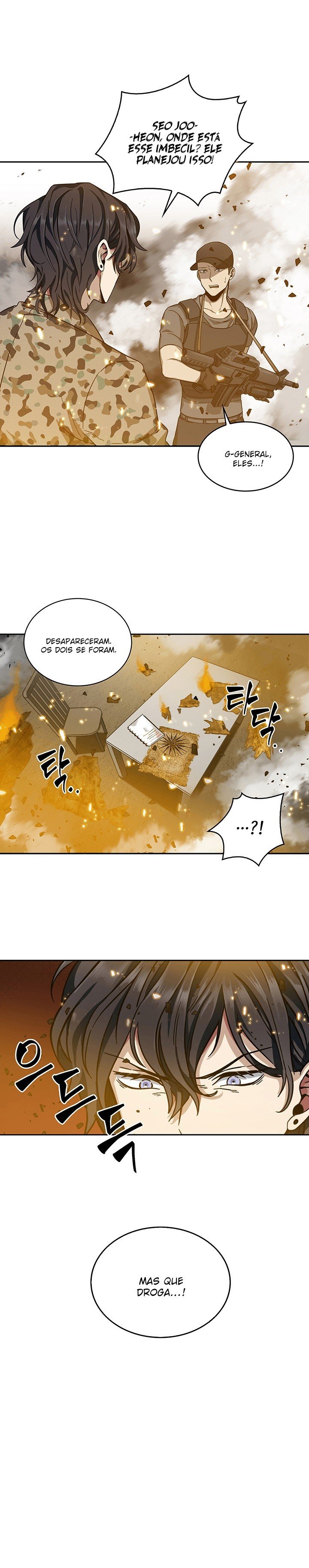 Página 18 do Capítulo 36