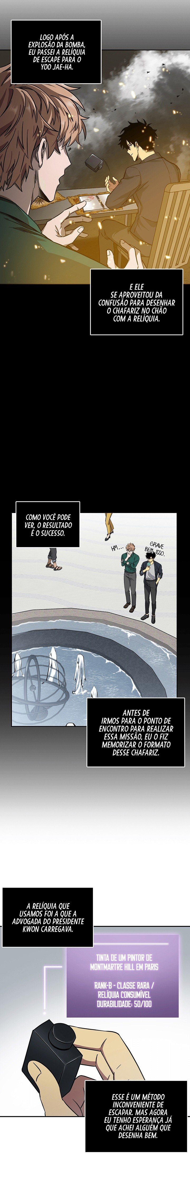 Página 20 do Capítulo 36