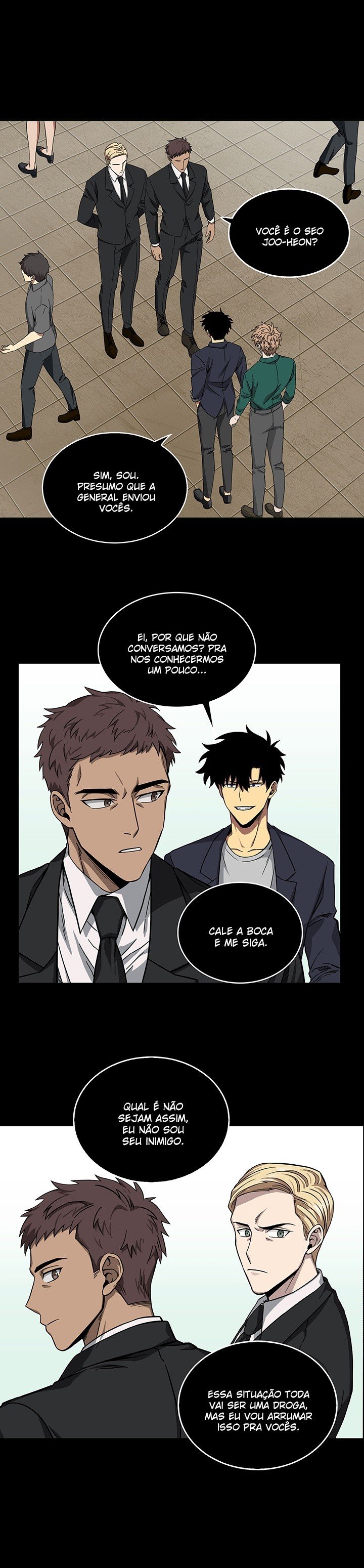 Página 22 do Capítulo 36