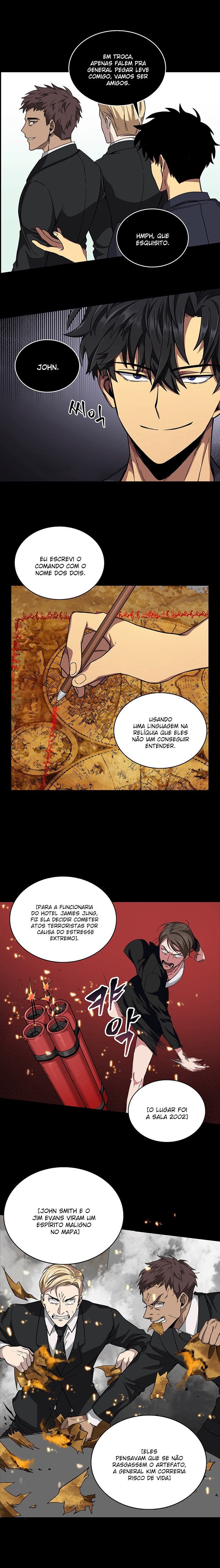 Página 23 do Capítulo 36