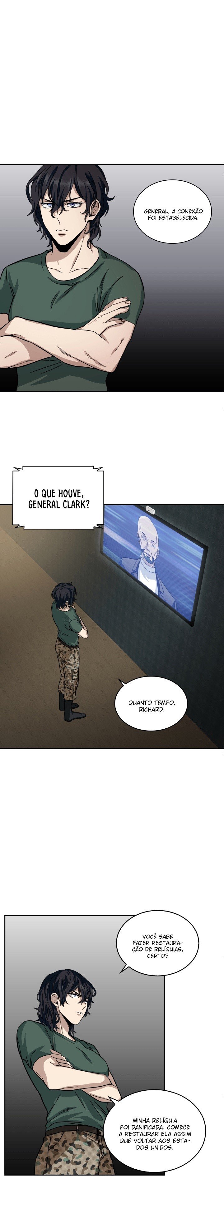 Página 25 do Capítulo 36