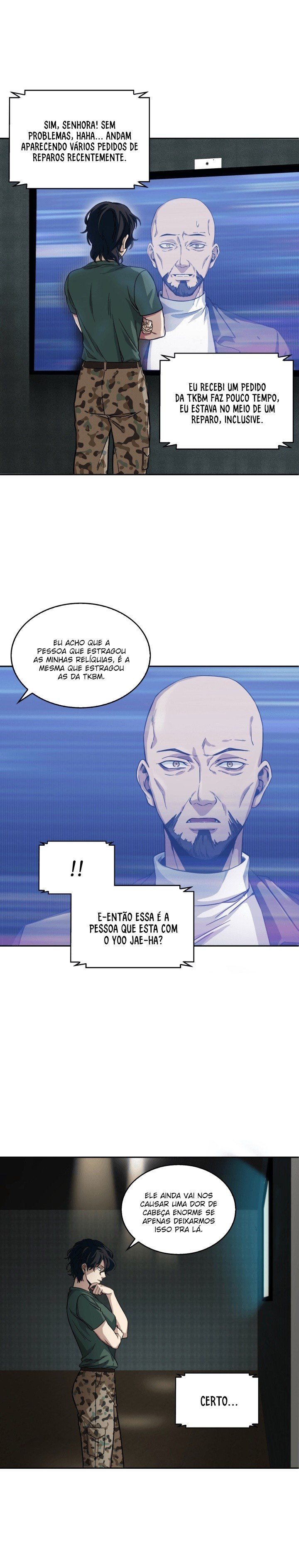 Página 26 do Capítulo 36