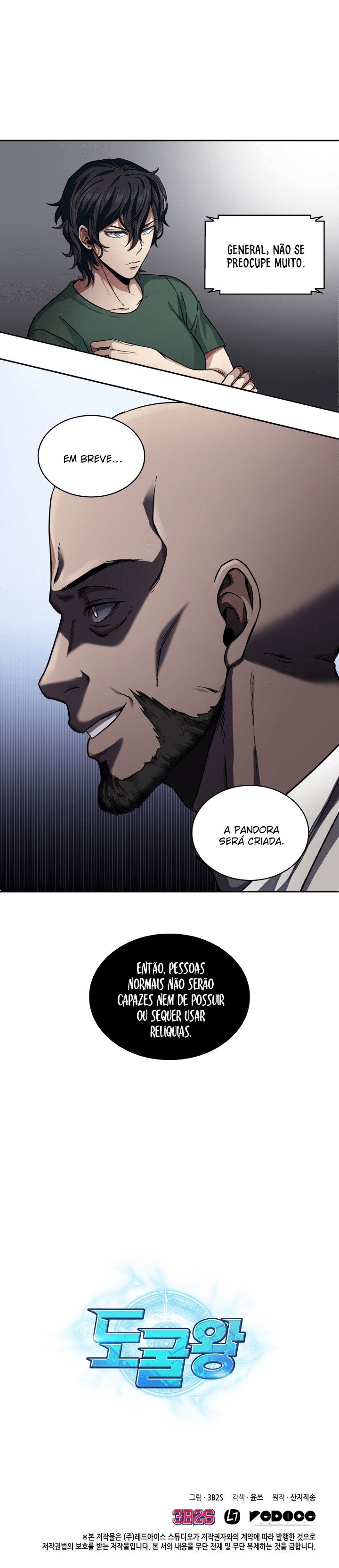 Página 27 do Capítulo 36