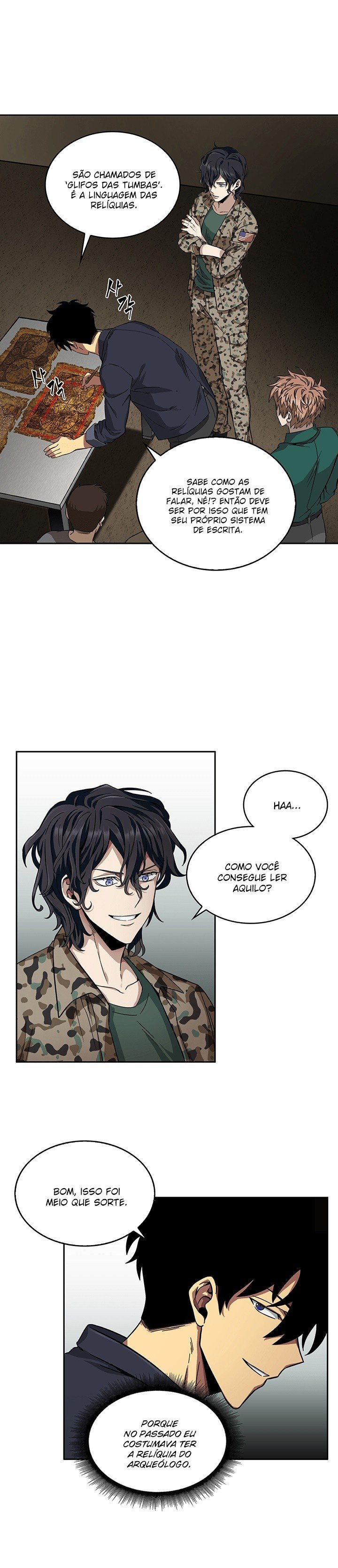 Página 4 do Capítulo 36